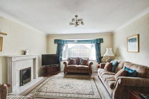 undefined, Telford Close, High Shincliffe, Durham, DH1