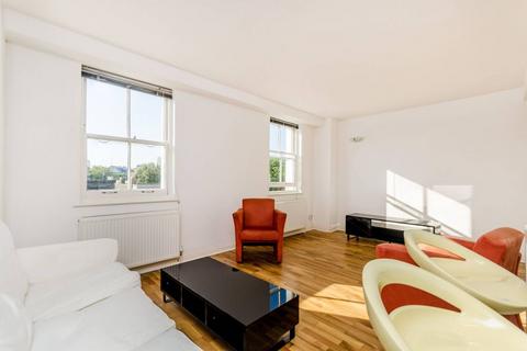 1 bedroom flat to rent, W11