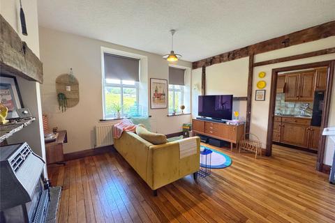 undefined, Dog Pits Lane, Bacup, Rossendale, OL13