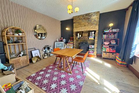 undefined, Dog Pits Lane, Bacup, Rossendale, OL13