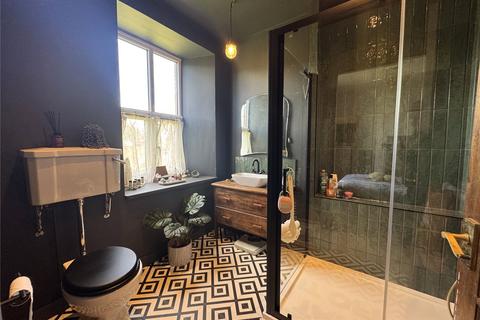 undefined, Dog Pits Lane, Bacup, Rossendale, OL13