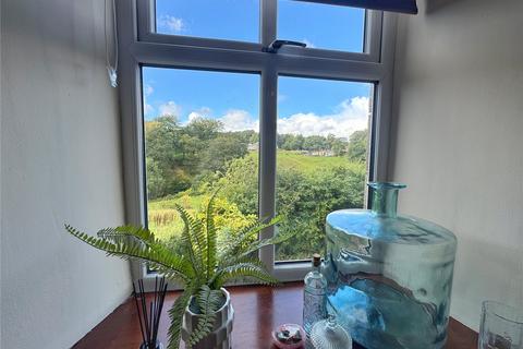 undefined, Dog Pits Lane, Bacup, Rossendale, OL13