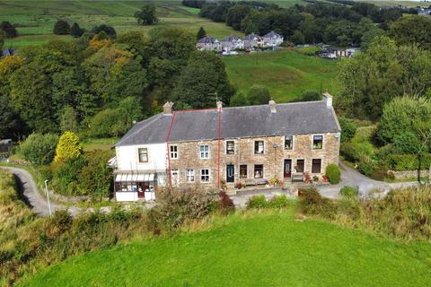 Dog Pits Lane, Bacup, Rossendale, OL13