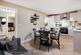 HADLEY at Rose Place Welshpool Road, Bicton Heath, Shrewsbury SY3