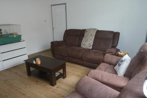 undefined, 104 Dixon Ave, Kirn, PA23