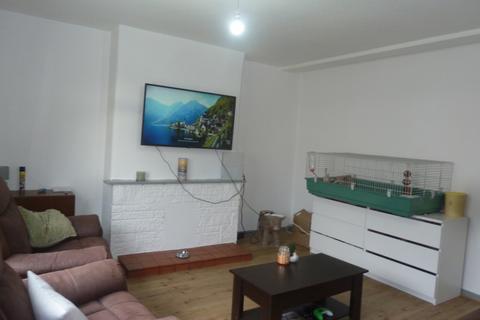 undefined, 104 Dixon Ave, Kirn, PA23