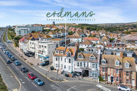 West Street, Rottingdean, BN2
