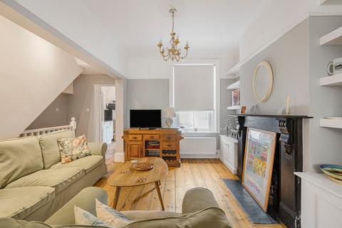 undefined, West Street, Rottingdean, BN2