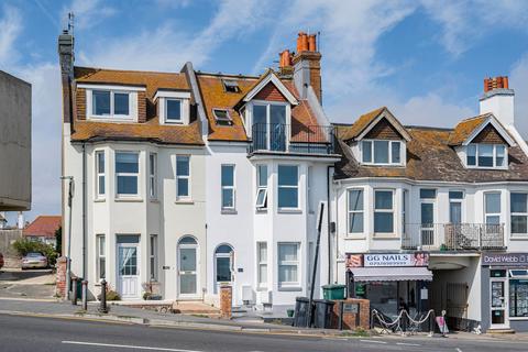 West Street, Rottingdean, BN2