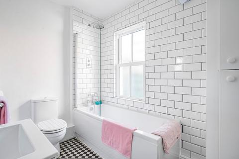 2 bedroom apartment for sale, West Street, Rottingdean, BN2