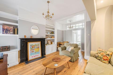 2 bedroom apartment for sale, West Street, Rottingdean, BN2