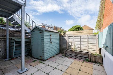2 bedroom apartment for sale, West Street, Rottingdean, BN2