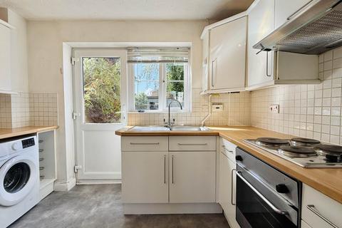 undefined, Wormald Road, Wallingford