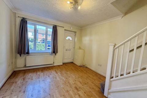undefined, Wormald Road, Wallingford