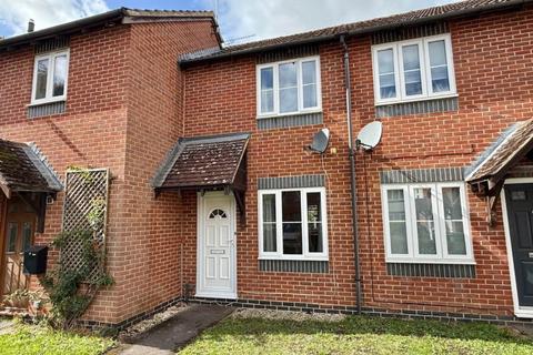 undefined, Wormald Road, Wallingford