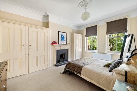 3 bedroom flat for sale, Grimston Avenue, Folkestone, CT20