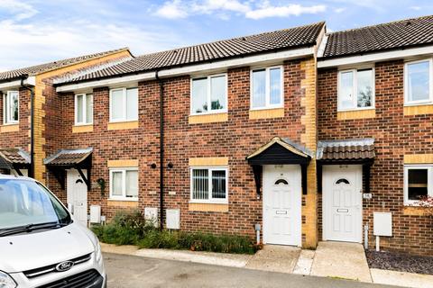 Gray Close, Hawkinge, Folkestone, CT18