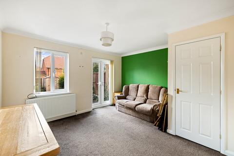 undefined, Gray Close, Hawkinge, Folkestone, CT18