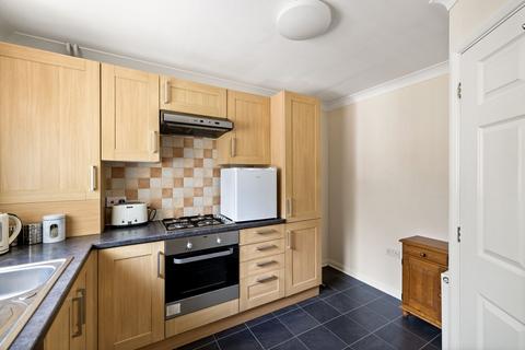undefined, Gray Close, Hawkinge, Folkestone, CT18