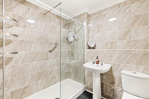 undefined, Gray Close, Hawkinge, Folkestone, CT18