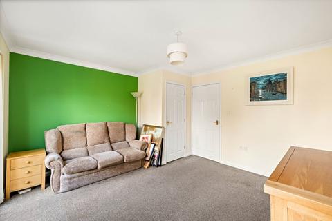 undefined, Gray Close, Hawkinge, Folkestone, CT18