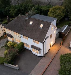 undefined, OUTSTANDING Family Home in a Prime Location 47 Heol Hir, Llanishen, Cardiff, CF14 5AA