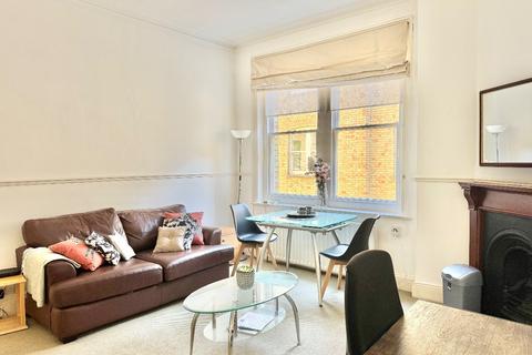 1 bedroom apartment to rent, York Mansions, Prince of Wales Drive, London