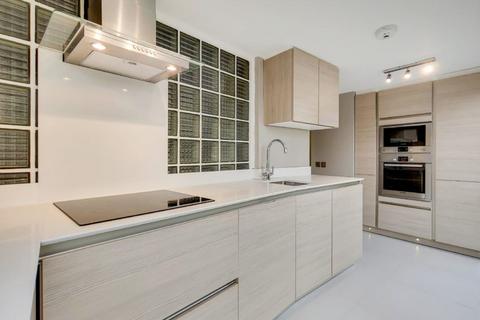 3 bedroom flat to rent, Boydell Court, St. Johns wood, NW8