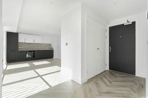 1 bedroom flat to rent, 56 Upper Gough Street, Birmingham B1