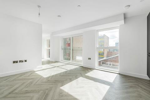 1 bedroom flat to rent, 56 Upper Gough Street, Birmingham B1