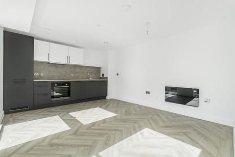 1 bedroom flat to rent, 56 Upper Gough Street, Birmingham B1