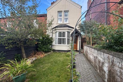 undefined, Leeds Road, Kippax LS25