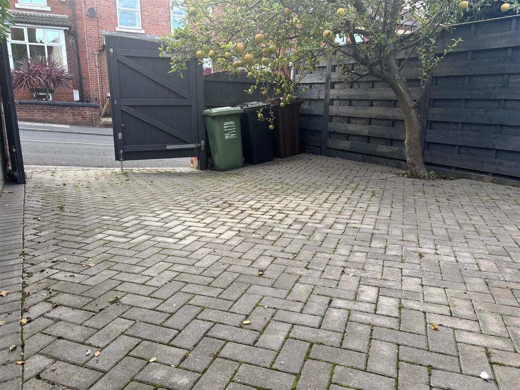 17.jpg