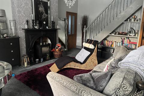 undefined, Leeds Road, Kippax LS25