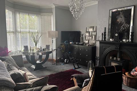 undefined, Leeds Road, Kippax LS25