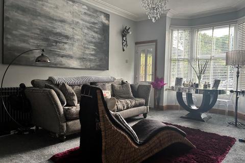 undefined, Leeds Road, Kippax LS25