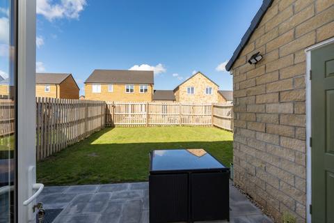3 bedroom semi-detached house for sale, Cranmer Road, Sutterton, Boston, Lincolnshire, PE20