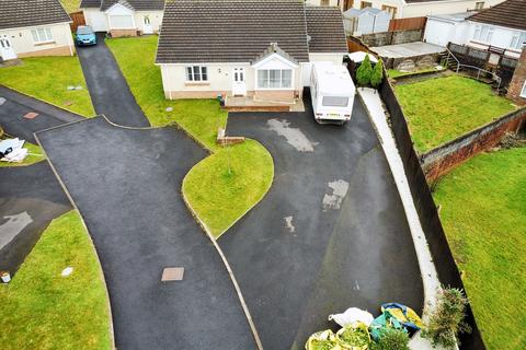 undefined, Glanbran Close, Swansea SA7