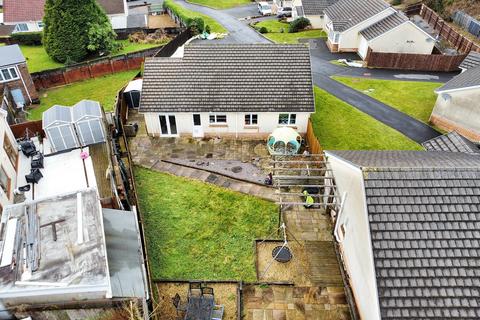 undefined, Glanbran Close, Swansea SA7