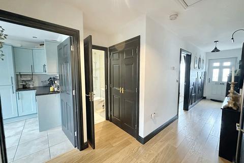 undefined, Glanbran Close, Swansea SA7