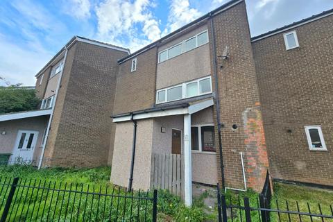 5 bedroom terraced house for sale, Hampden Way, Thornaby, Stockton-On-Tees