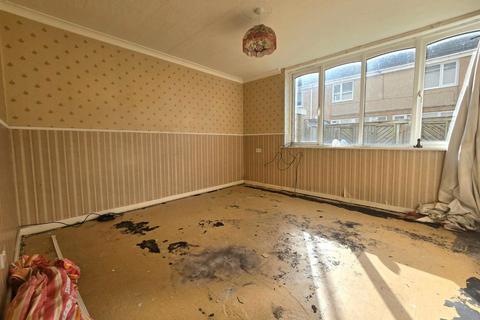 5 bedroom terraced house for sale, Hampden Way, Thornaby, Stockton-On-Tees