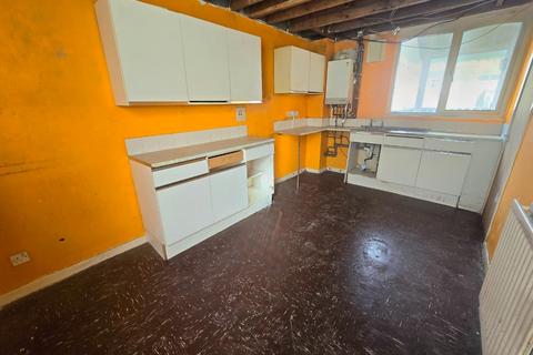 5 bedroom terraced house for sale, Hampden Way, Thornaby, Stockton-On-Tees