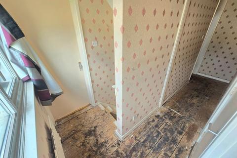5 bedroom terraced house for sale, Hampden Way, Thornaby, Stockton-On-Tees