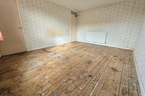 5 bedroom terraced house for sale, Hampden Way, Thornaby, Stockton-On-Tees