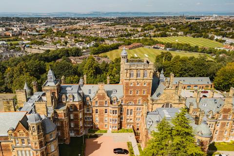 2 bedroom apartment for sale, Apartment L7A1, Sassoon Grove, Craighouse, Edinburgh, EH10 5FA
