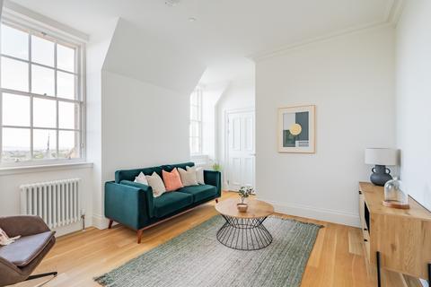 2 bedroom apartment for sale, Apartment L7A1, Sassoon Grove, Craighouse, Edinburgh, EH10 5FA