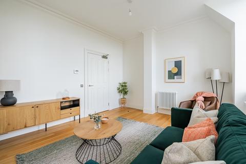 2 bedroom apartment for sale, Apartment L7A1, Sassoon Grove, Craighouse, Edinburgh, EH10 5FA