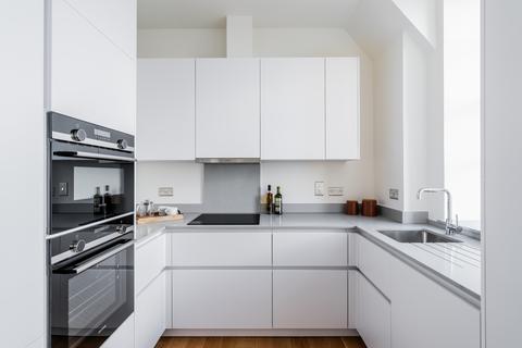 2 bedroom apartment for sale, Apartment L7A1, Sassoon Grove, Craighouse, Edinburgh, EH10 5FA