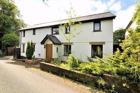 undefined, Bradford, Holsworthy